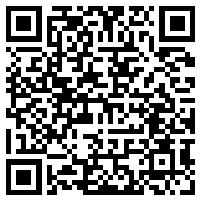 QR Code for bitcoin:bitcoin:bitcoin:dash:XqRYysCJf4kKSqLfGwtwkLXGmxvJ8t81dZ