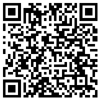 QR Code for bitcoin:bitcoin:bitcoin:dash:XqRapu9XY1NoHgnT7MXE5LtGPvb5yqgiRW
