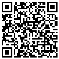 QR Code for bitcoin:bitcoin:bitcoin:dash:XqRbDbJFxzMhPtiPgcAtdDiSLgrdcR9NdT