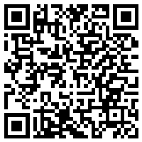 QR Code for bitcoin:bitcoin:bitcoin:dash:XqRbrf5XzUCjxFJabDF1SnwypUhDwRyoTP