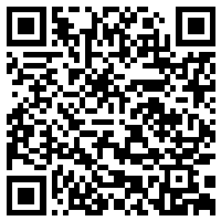 QR Code for bitcoin:bitcoin:bitcoin:dash:XqRc7jK5EdpNi96GoURj67ntp5Wo4ve8a5