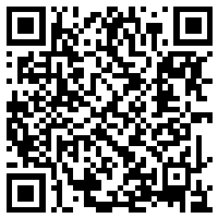 QR Code for bitcoin:bitcoin:bitcoin:dash:XqRcPGTcc9JE1imX39o7vwpkb5TxFSz5oK