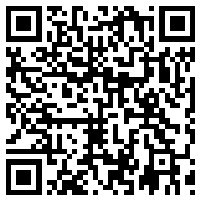 QR Code for bitcoin:bitcoin:bitcoin:dash:XqRd9EQ9zTdPdQRMos2d8qdU7o7bMZE472