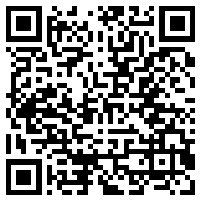 QR Code for bitcoin:bitcoin:bitcoin:dash:XqRdDTWcaAKX9R855odx8JSvFWmUfcUP4t
