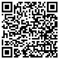 QR Code for bitcoin:bitcoin:bitcoin:dash:XqRdn1Pddvn6ggeRx426oZSGaVsGXdbWMo