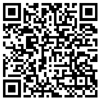 QR Code for bitcoin:bitcoin:bitcoin:dash:XqReXvgASf5FQzPnfNcfd6Dxy4p6RNkutu