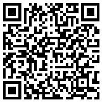 QR Code for bitcoin:bitcoin:bitcoin:dash:XqRef4GP72dvRzDawtYN1kwJDhpmdWMqmU