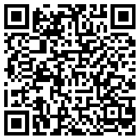 QR Code for bitcoin:bitcoin:bitcoin:dash:XqRey2EjVdQCdYrGaFJvARsLv9hDdA9oSW