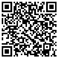 QR Code for bitcoin:bitcoin:bitcoin:dash:XqRfEofZLdn2qJrZftSRR4JCAVkcep5Wf9
