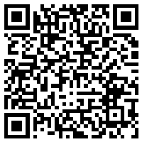 QR Code for bitcoin:bitcoin:bitcoin:dash:XqRgbrWdCnhY3pvSEFQPpH8qMMSmLSbPcT