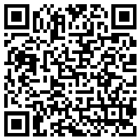 QR Code for bitcoin:bitcoin:bitcoin:dash:XqRh2Qy62RG2kREd2ThiPATn8p7xN4PDSw