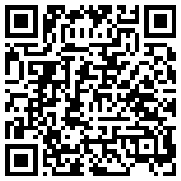QR Code for bitcoin:bitcoin:bitcoin:dash:XqRh2Y7KdXfGexQu7s8v6YhDjSejwfXrkM