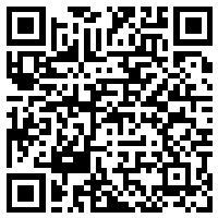 QR Code for bitcoin:bitcoin:bitcoin:dash:XqRh5LF9X4xDa7f4PCQ2E4Ak28sNDGypHS