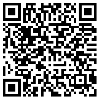 QR Code for bitcoin:bitcoin:bitcoin:dash:XqRhSnXFyNskYXfFfbprTWwt2z3xLrq8MA