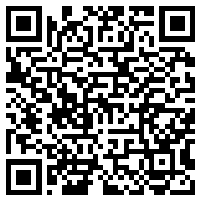 QR Code for bitcoin:bitcoin:bitcoin:dash:XqRhfJBnUG5FiwTrQhwgcN6k5p4VCXSeu7