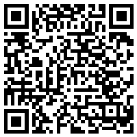 QR Code for bitcoin:bitcoin:bitcoin:dash:XqRhk27g7FdXeKKzTQJsLZKqvrw4gE74cd