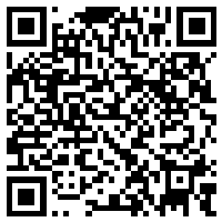 QR Code for bitcoin:bitcoin:bitcoin:dash:XqRiJvoSWFENfK44eE5AekpEBiZYCBgBtp