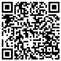 QR Code for bitcoin:bitcoin:bitcoin:dash:XqRjWERUPnkXtsfctLkugm85vyfPn6idGt