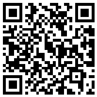 QR Code for bitcoin:bitcoin:bitcoin:dash:XqRja8nELsP7eZSCCRYdUMASMM3P8VZ7yW