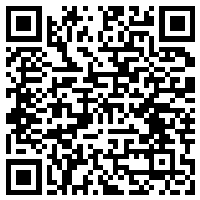 QR Code for bitcoin:bitcoin:bitcoin:dash:XqRjeVFm1jiCpguiioVCF3wuH6Uftfz88d