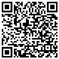 QR Code for bitcoin:bitcoin:bitcoin:dash:XqRkMcyfcvFUwB7zCPCWRK56aJKTF91oua