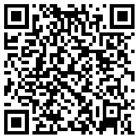 QR Code for bitcoin:bitcoin:bitcoin:dash:XqRm5FWsVMJ9xAMJeVfQPjLvFCB56Yuimp