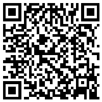 QR Code for bitcoin:bitcoin:bitcoin:dash:XqRm9fUDh5Fdo5AtbM46Ut3FfMmkACohB9