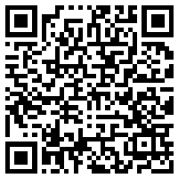 QR Code for bitcoin:bitcoin:bitcoin:dash:XqRmeNTaDMv2WiYHGFcnk4icwJP1TBeXuB