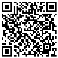 QR Code for bitcoin:bitcoin:bitcoin:dash:XqRn651YgTLdRcDc9Nc5SCYWTtLGRhgCSF