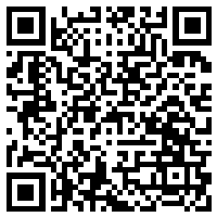 QR Code for bitcoin:bitcoin:bitcoin:dash:XqRpDR47reyhmbGhKBo5yARU6qsa7mrneg
