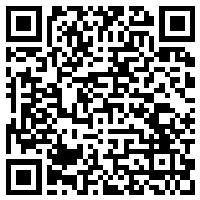 QR Code for bitcoin:bitcoin:bitcoin:dash:XqRq3cM9wfoimcyrMSL7dAXmMwcA4728sb