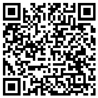 QR Code for bitcoin:bitcoin:bitcoin:dash:XqRs4DuXNPc8bBquMSPDoGS1WbBCWeaNWY