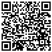 QR Code for bitcoin:bitcoin:bitcoin:dash:XqRsvxjdELLB7pDnWhDWufTMEUcUXfFixN