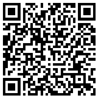 QR Code for bitcoin:bitcoin:bitcoin:dash:XqRtts1R8ckDxjaSgdZRFfAxPCxHkSHbCY