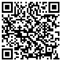 QR Code for bitcoin:bitcoin:bitcoin:dash:XqRubKmMmZnQYbJMSEwt32SA71YgrnkGCg