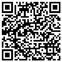 QR Code for bitcoin:bitcoin:bitcoin:dash:XqRubtJsofNkYL73VXaKSNpN5u6dDzKmbK