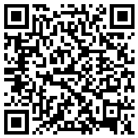 QR Code for bitcoin:bitcoin:bitcoin:dash:XqRwe3EG9H2BkR7Gu1UXd8D2n344i5qaLD