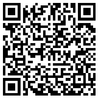 QR Code for bitcoin:bitcoin:bitcoin:dash:XqS1wYLchrJBwF3K687EmWYK9ECUPB5jf2