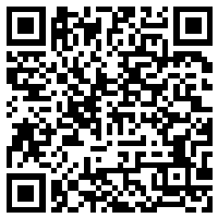 QR Code for bitcoin:bitcoin:bitcoin:dash:XqS2mGdMNioqvTZyJpBMX2P8Fb79VfwPEC