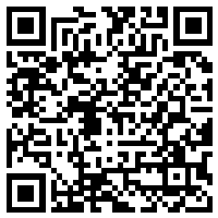 QR Code for bitcoin:bitcoin:bitcoin:dash:XqS2yMVTKU3VhuPCVQceeYSjAvQHgEjBhu