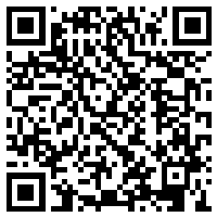 QR Code for bitcoin:bitcoin:bitcoin:dash:XqS34gWjmRVgkBCZBn7fNFDoMthfmRK8rC