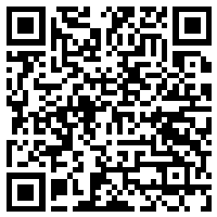 QR Code for bitcoin:bitcoin:bitcoin:dash:XqS37DoNd58jF3AdBKAV75Ae9s46ywBAqe