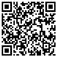 QR Code for bitcoin:bitcoin:bitcoin:dash:XqS3A8e8fNWXEcNjrgfAynHCWDJebNN1E5