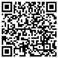 QR Code for bitcoin:bitcoin:bitcoin:dash:XqS3hcsZ1AKkyxNMSdrprRjsAewTiK8yRm