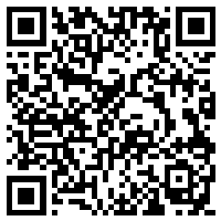 QR Code for bitcoin:bitcoin:bitcoin:dash:XqS46sHdcjWhdexLSqoE7tgFp2enRfa6wP