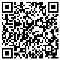 QR Code for bitcoin:bitcoin:bitcoin:dash:XqS4KLHToZsJTaBMpvKfVx554KSyNRUEH8