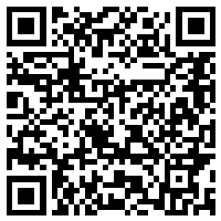 QR Code for bitcoin:bitcoin:bitcoin:dash:XqS67ChbRrc5vQTFEdmjpzNBhyKhKwPgK6