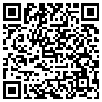 QR Code for bitcoin:bitcoin:bitcoin:dash:XqS89cS9BZf6PUnyLLQEMKakFM6vcLH9GQ