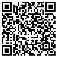 QR Code for bitcoin:bitcoin:bitcoin:dash:XqS8hKZSnHsziAzEx3vdGacHHYSD4PvxGE