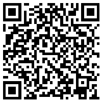 QR Code for bitcoin:bitcoin:bitcoin:dash:XqS98HcTtNgiXpkPePWrfdoDA2MSqG2KVS